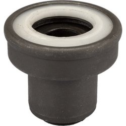 Control Trailing Arm Bush TRW JBU430 OE Ref 251 407 077 B