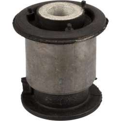 Control Trailing Arm Bush TRW JBU450 OE Ref 701 407 183 C