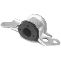 Control Trailing Arm Bush TRW JBU455 OE Ref 46454596