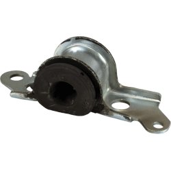 Control Trailing Arm Bush TRW JBU457 OE Ref 46546775