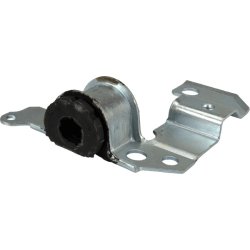 Silentbloc de bras de suspension TRW JBU458 pour FIAT PALIO, SIENA, STRADA