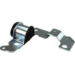 Silentbloc de bras de suspension TRW JBU459 pour FIAT PALIO, SIENA, STRADA