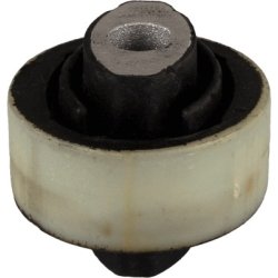 Control Trailing Arm Bush TRW JBU460 OE Ref 50703231
