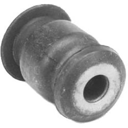 Control Trailing Arm Bush TRW JBU461 OE Ref 8516510