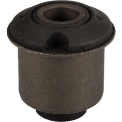 Control Trailing Arm Bush TRW JBU462 OE Ref 96070064