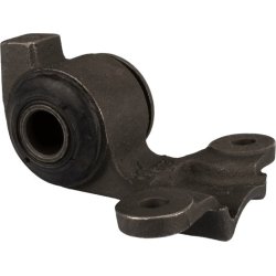 Silentbloc de bras de suspension TRW JBU464 pour CITROEN, FIAT, LANCIA et plus encore...