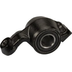 Control Trailing Arm Bush TRW JBU465 OE Ref 1312317080