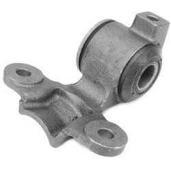 Control Trailing Arm Bush TRW JBU466 OE Ref 1317390080