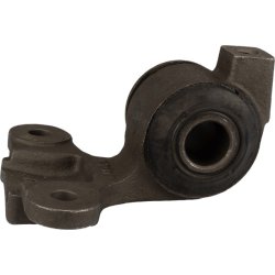 Silentbloc de bras de suspension TRW JBU466 pour CITROEN, FIAT, LANCIA et plus encore... TRW