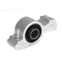 Control Trailing Arm Bush TRW JBU467 OE Ref 3523 61