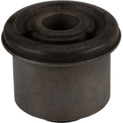 Control Trailing Arm Bush TRW JBU468 OE Ref 3523 60