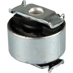Control Trailing Arm Bush TRW JBU472 OE Ref 77 00 824 042