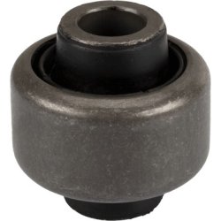 Control Trailing Arm Bush TRW JBU473 OE Ref 60 25 307 746