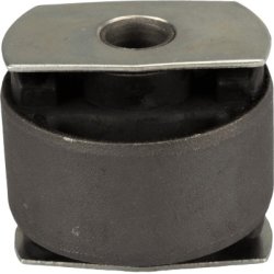 Control Trailing Arm Bush TRW JBU474 OE Ref 77 00 806 239