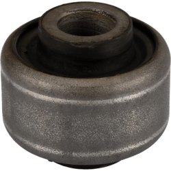 Control Trailing Arm Bush TRW JBU475 OE Ref 77 00 806 238