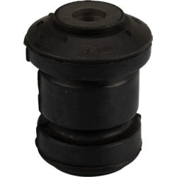 Control Trailing Arm Bush TRW JBU477 OE Ref 98AG-3063-AE