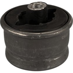 Control Trailing Arm Bush TRW JBU478 OE Ref 1124016