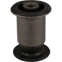 Control Trailing Arm Bush TRW JBU479 OE Ref 1131386