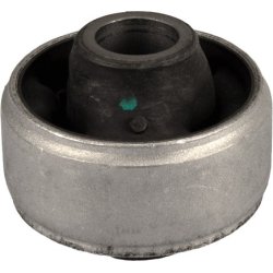 Control Trailing Arm Bush TRW JBU480 OE Ref 95VW-3A262-BA