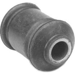 Control Trailing Arm Bush TRW JBU481 OE Ref 95VW-5A638-CA