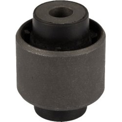 Control Trailing Arm Bush TRW JBU482 OE Ref 51460-S1A-E01