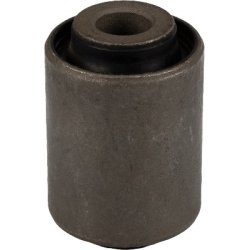 Control Trailing Arm Bush TRW JBU483 OE Ref 51393-SN7-003