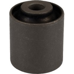 Control Trailing Arm Bush TRW JBU484 OE Ref 51810-SN7-000