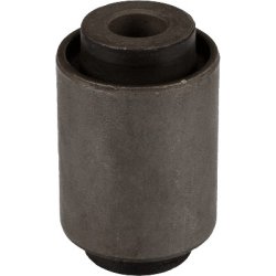 Control Trailing Arm Bush TRW JBU485 OE Ref 51393-SL5-013