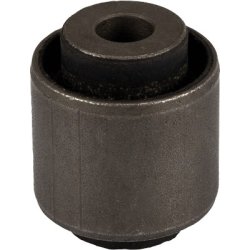 Silentbloc de bras oscillant TRW JBU487 pour HONDA, MG, ROVER OE RBX100780