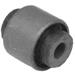 Control Trailing Arm Bush TRW JBU488 OE Ref 51455-SR3-003
