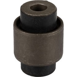 Control Trailing Arm Bush TRW JBU489 OE Ref 51450-S10-020