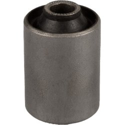 Control Trailing Arm Bush TRW JBU490 OE Ref 51393-692-014