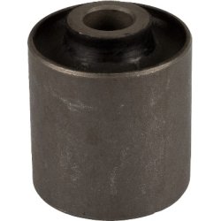 Control Trailing Arm Bush TRW JBU491 OE Ref 51810-SH3-004
