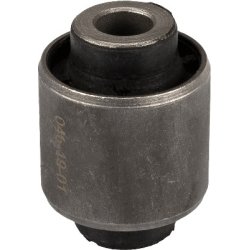 Control Trailing Arm Bush TRW JBU492 OE Ref 51392-SR3-003
