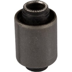 Control Trailing Arm Bush TRW JBU496 OE Ref 54500-6F600