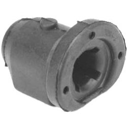 Control Trailing Arm Bush TRW JBU497 OE Ref 54476-01B00