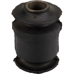 Control Trailing Arm Bush TRW JBU498 OE Ref 54535-01B00
