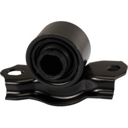 Control Trailing Arm Bush TRW JBU499 OE Ref 54500-2F500