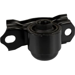 Control Trailing Arm Bush TRW JBU500 OE Ref 54501-2F500