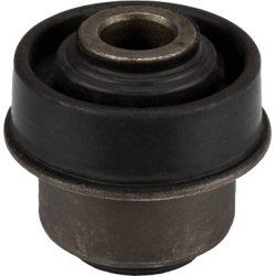 Control Trailing Arm Bush TRW JBU501 OE Ref 54524-86J10