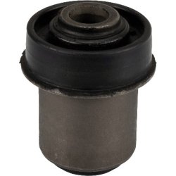 Control Trailing Arm Bush TRW JBU502 OE Ref 54524-86J02