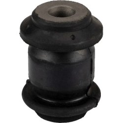 Silentbloc de bras de suspension TRW JBU503 pour SEAT, VW OE 6Q0407182A