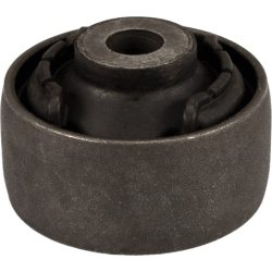 Control Trailing Arm Bush TRW JBU504 OE Ref 3 52 320