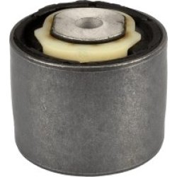 Control Trailing Arm Bush TRW JBU513 OE Ref C2C26581