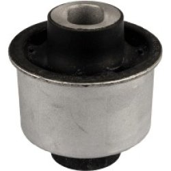 Control Trailing Arm Bush TRW JBU514 OE Ref A 220 333 18 14