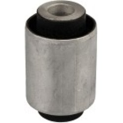 Control Trailing Arm Bush TRW JBU515 OE Ref 33 32 6 770 824