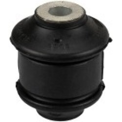 Control Trailing Arm Bush TRW JBU516 OE Ref 8E0 505 203 C