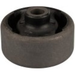 Control Trailing Arm Bush TRW JBU517 OE Ref 1063372