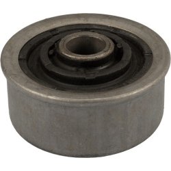 Control Trailing Arm Bush TRW JBU521 OE Ref 90539057