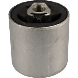 Control Trailing Arm Bush TRW JBU522 OE Ref 31 12 9 071 085